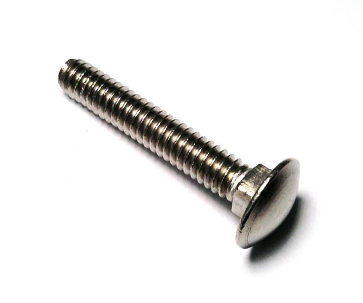 INGERSOLL RAND Y84-403-T