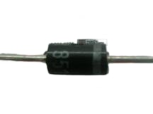 DMR851 by ZEBRA