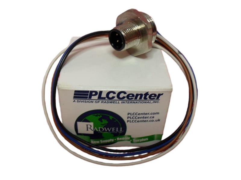 MOLEX 8R4K26E03C3003