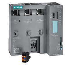SIEMENS 6ES7151-8FB00-0AB0