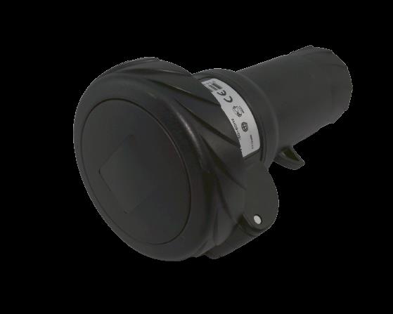 SCHNEIDER ELECTRIC PKY16M744