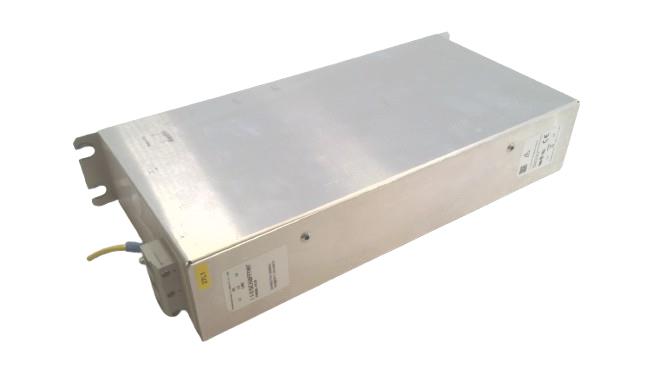 SCHAFFNER FN258L-16-29