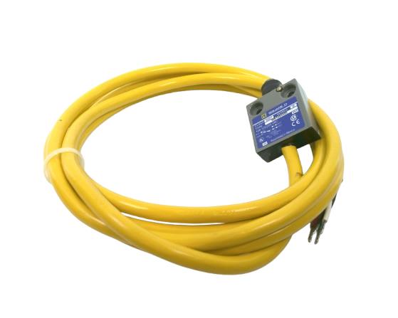 SCHNEIDER ELECTRIC 9007MS10S0300