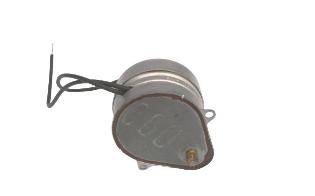 SYNCHRON 37666L-6-21-106-121