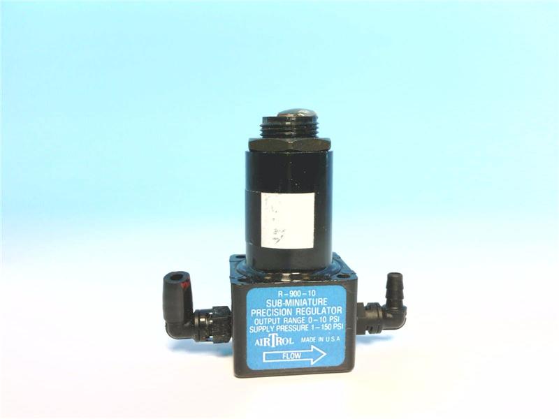 AIRTROL R-900-10W/OS