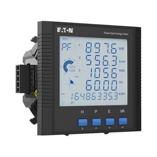 EATON CORPORATION PXE1MB1A3
