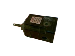 H28SS-120-A by INGERSOLL RAND