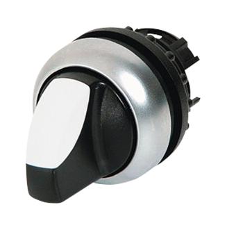 EATON CORPORATION M22-WRLK3-2-W