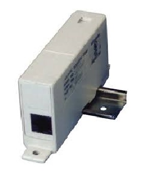 RED LION CONTROLS SP-TELCO-1