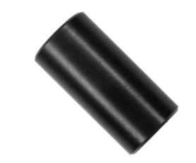 LAIRD TECHNOLOGIES 28B0562-200