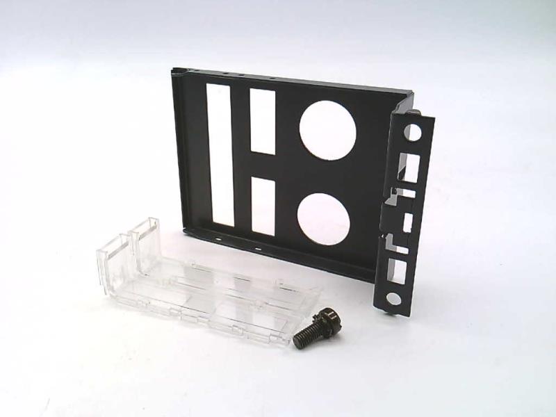 SCHNEIDER ELECTRIC APD1D22210