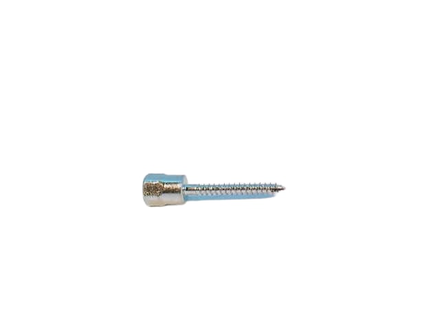 PFM2251000 by STANLEY BLACK & DECKER