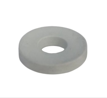 EO9999-200-003D by FANUC