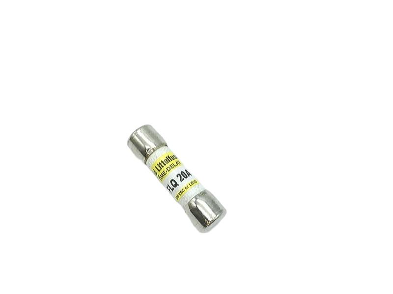 LITTELFUSE FLQ-20