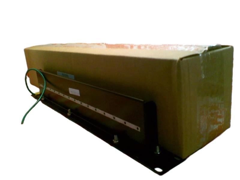RS25050 by EATON CORPORATION