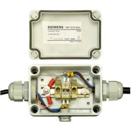 SIEMENS 7MF1570-8AA