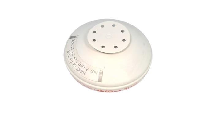 EDWARDS SIGNALING 284B-194