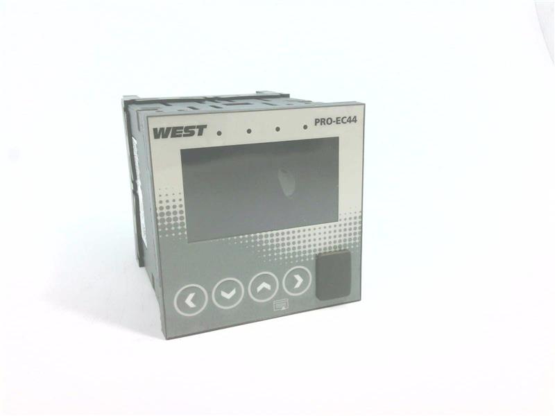 DANAHER CONTROLS EC440UP01M00990011