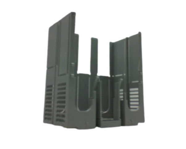 ALLEN BRADLEY 100-DTC180