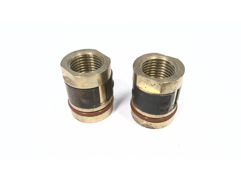 MILLER ELECTRIC 169729