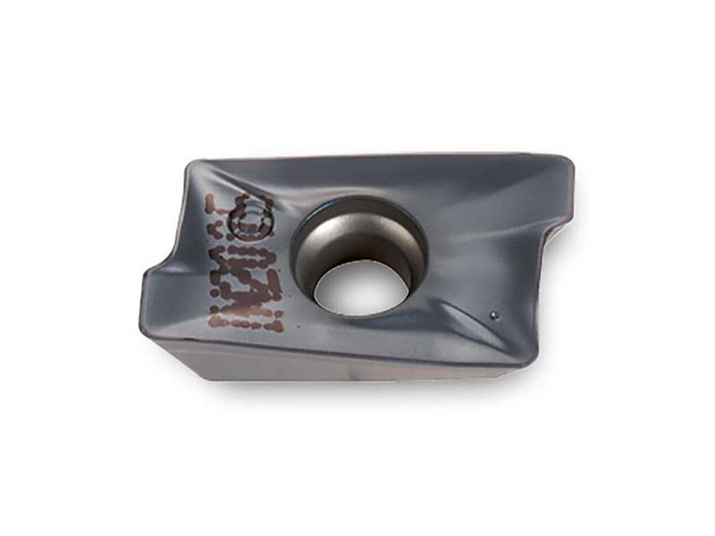 INGERSOLL CUTTING TOOLS 5804903