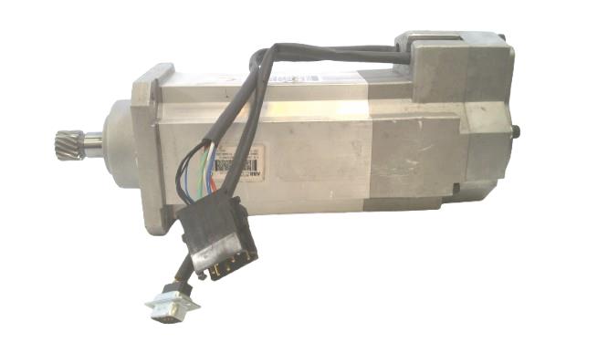 ASEA BROWN BOVERI 3HAC028017-001