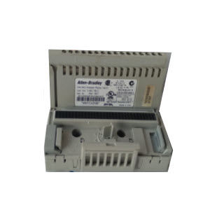 ALLEN BRADLEY 133519