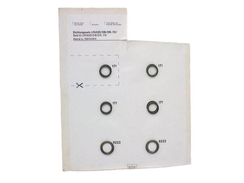 R961003816 by BOSCH