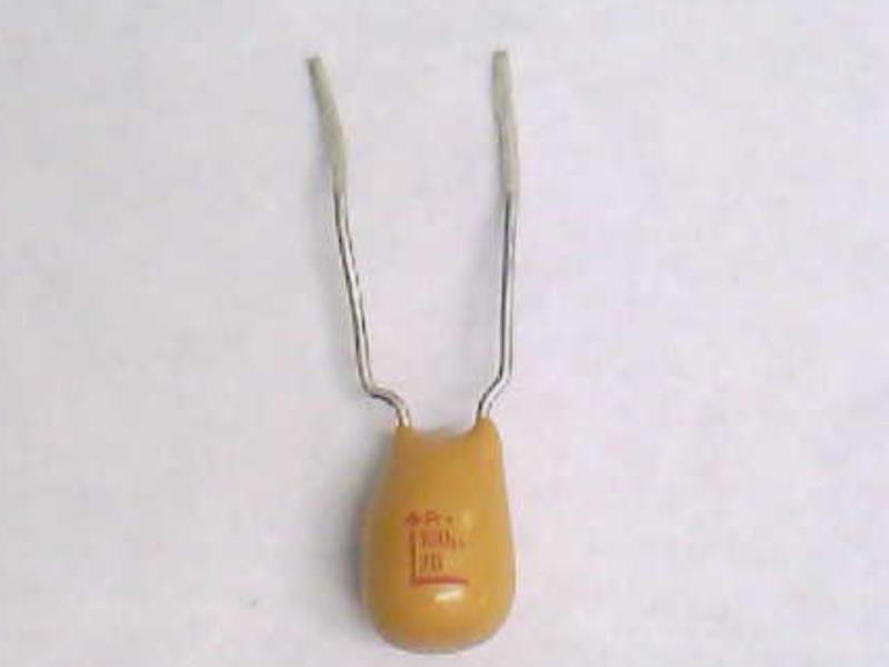 KYOCERA TAP107K020CCS