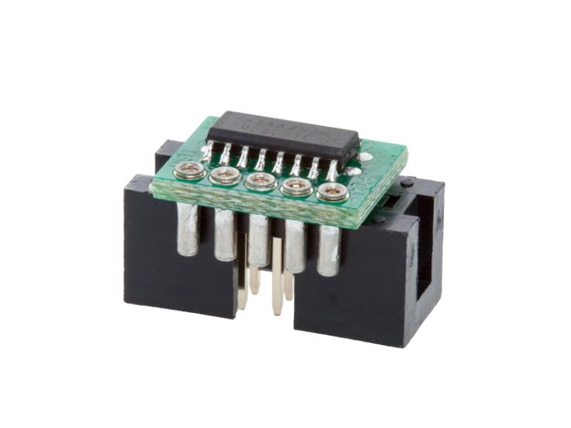 PC4-H10 by US DIGITAL