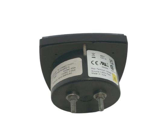 TE CONNECTIVITY 013-75AA-LSPZ-C7-B3