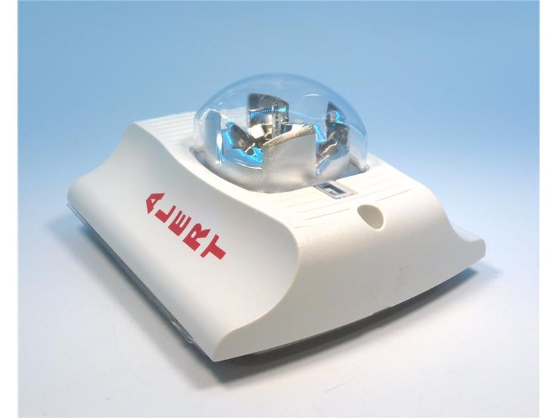 HONEYWELL SW-CLR-ALERT