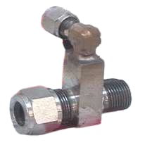 AMETEK 70499SE
