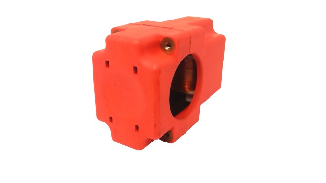 PANORAMIC PAN-12-225-US