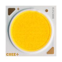 CREE CXB2530-0000-000N0HU230G