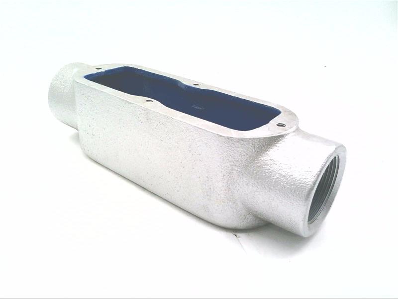 ABB THOMAS & BETTS C58TB