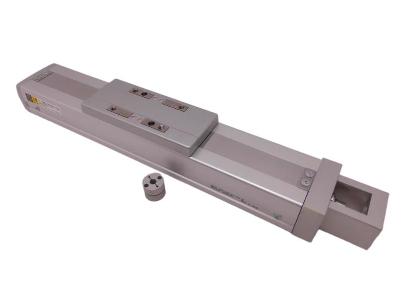 RCP2-SS8C-N-5-200-SP by IAI