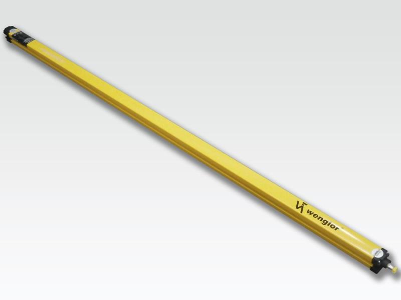 WENGLOR SG4-30IE075C1