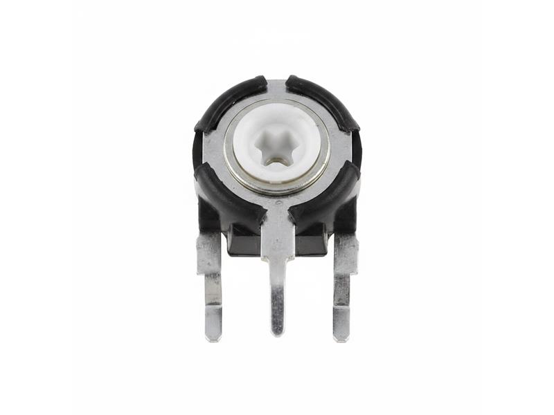 PT6KH-103A2020 by AMPHENOL