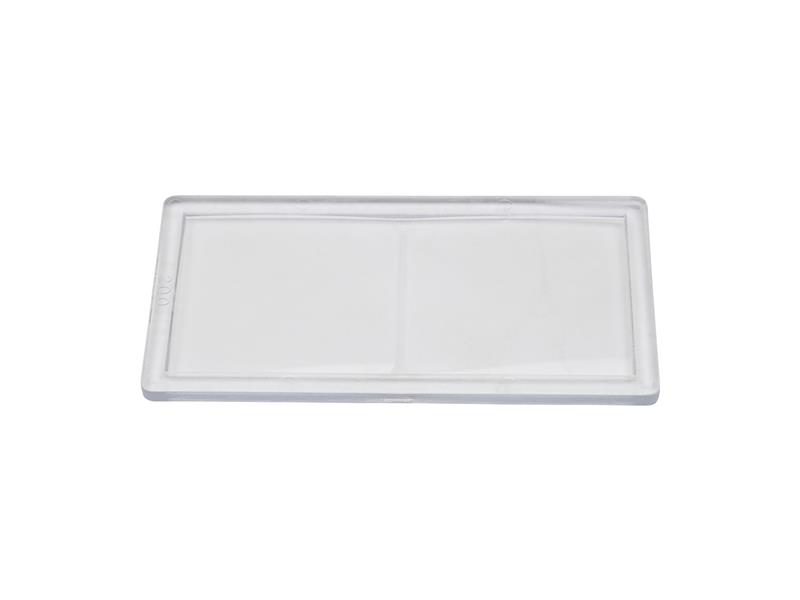 WALTER SURFACE TECHNOLOGIES VML-100