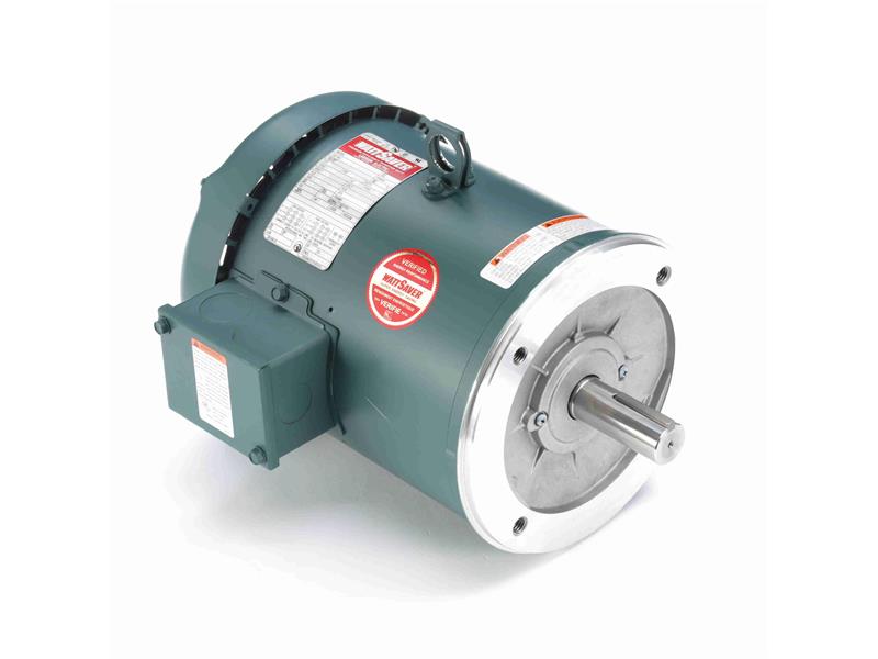 REGAL REXNORD 132462.00