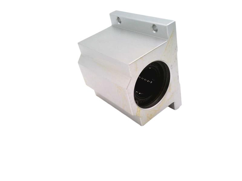 BOSCH 1755-716-00