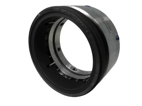 AW CHESTERTON CO 891R