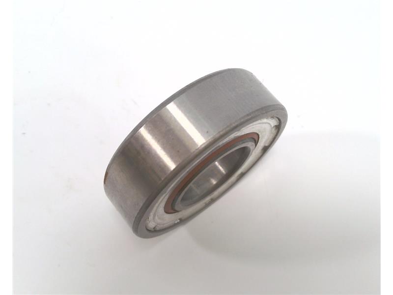 SKF 6203-2RSJ