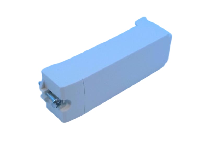 SCHNEIDER ELECTRIC BMX-XEM-010-EACH