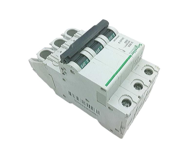 MGN61365 by SCHNEIDER ELECTRIC