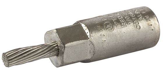 NSI INDUSTRIES PT1/0