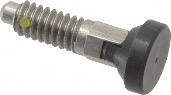 SDKL25-PT-G by GIBRALTAR PRODUCTS