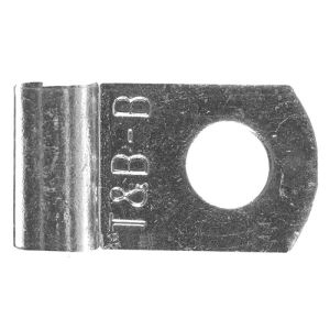 ABB THOMAS & BETTS AB51