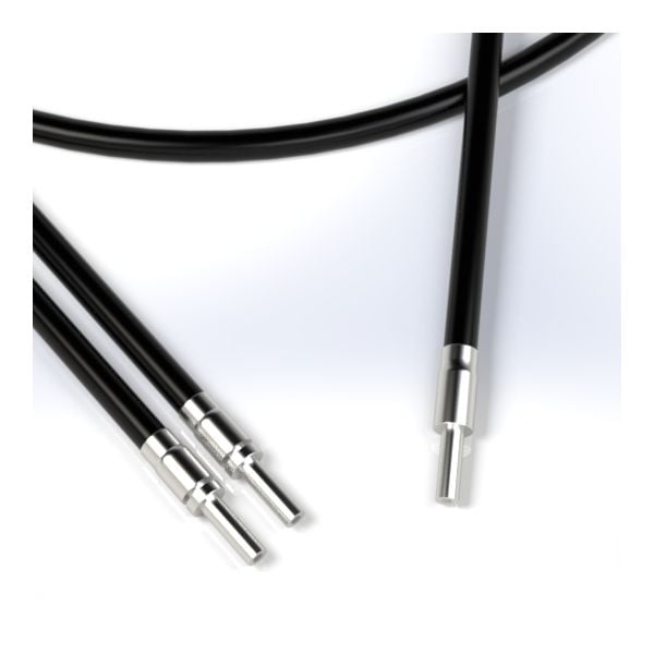 TRI-TRONICS BF-A-12P